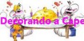 /album/prodotti-clip-cartoon/diddle-2-filigrana-jpg/